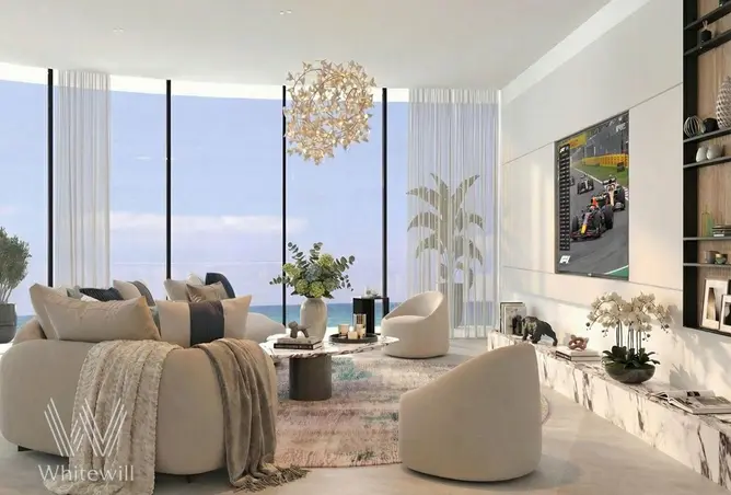 152609099 - Property Image 3