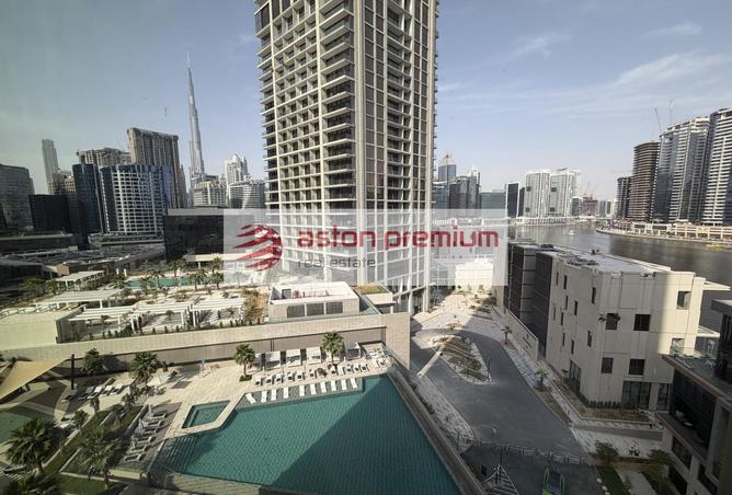 81925313 - Property Image 3