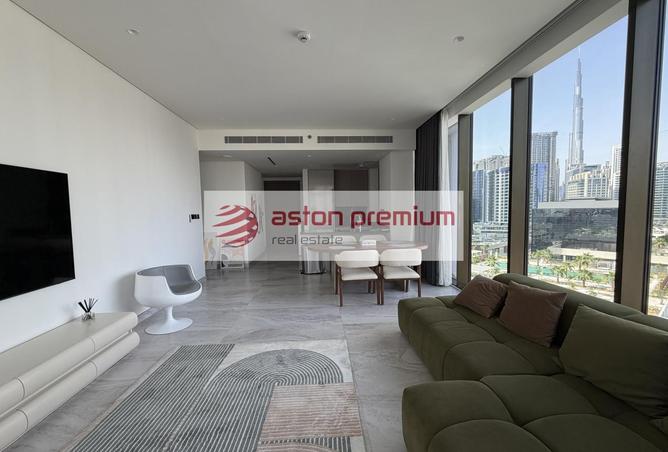 81925313 - Property Image 2