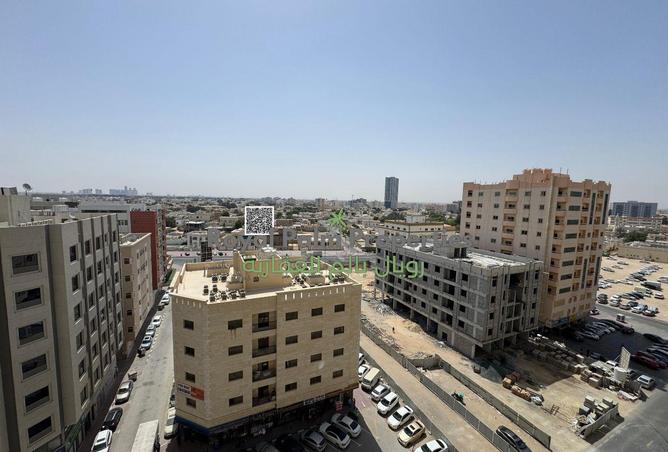 92257227 - Property Main Image
