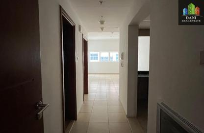 Apartment - 1 - 2 for sale in Ajman One Tower 10 - Ajman One - Ajman Downtown - Ajman