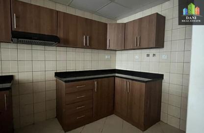 Apartment - 1 - 2 for sale in Ajman One Tower 10 - Ajman One - Ajman Downtown - Ajman