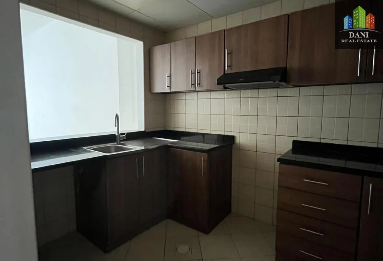 161870941 - Property Main Image