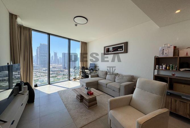 101286405 - Property Image 2