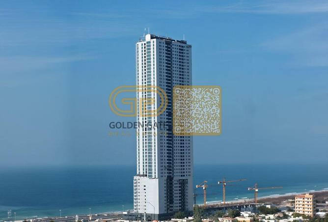 74647048 - Property Main Image