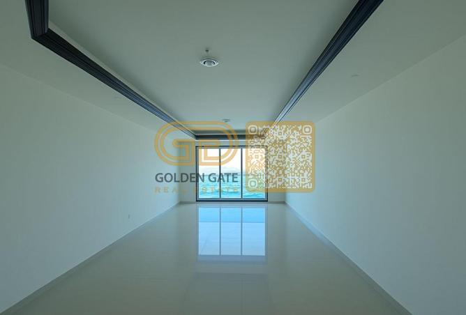 74647048 - Property Image 2