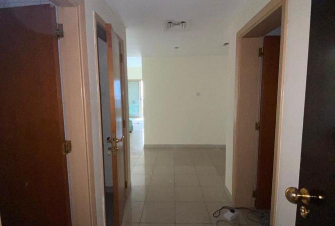 16049757 - الصورة الرئيسية للعقار