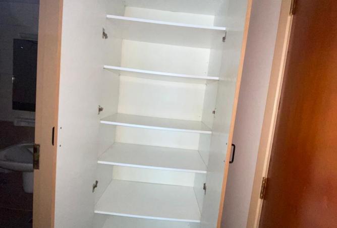 16049757 - صورة العقار 3