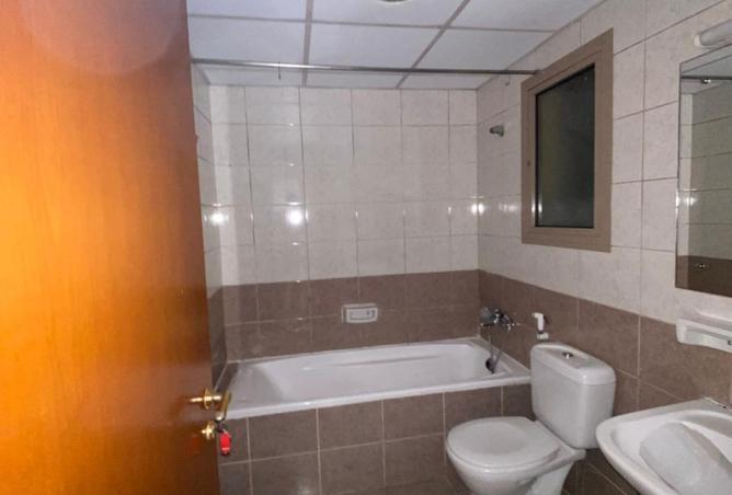 16049757 - صورة العقار 2