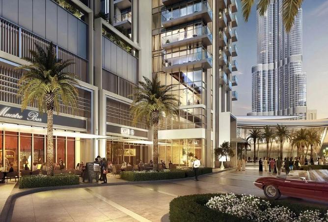 16292451 - صورة العقار 2