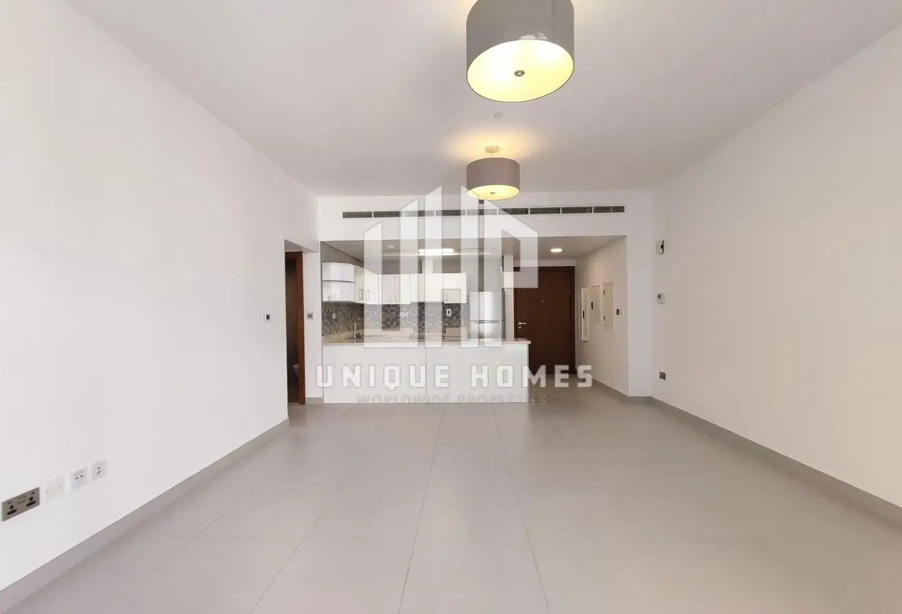 153740793 - Property Main Image