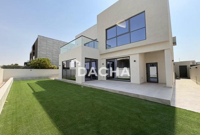 121998349 - Property Main Image