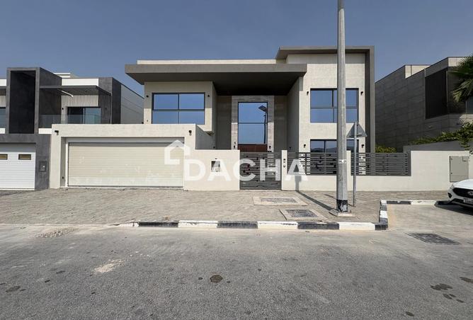 121998349 - Property Image 3