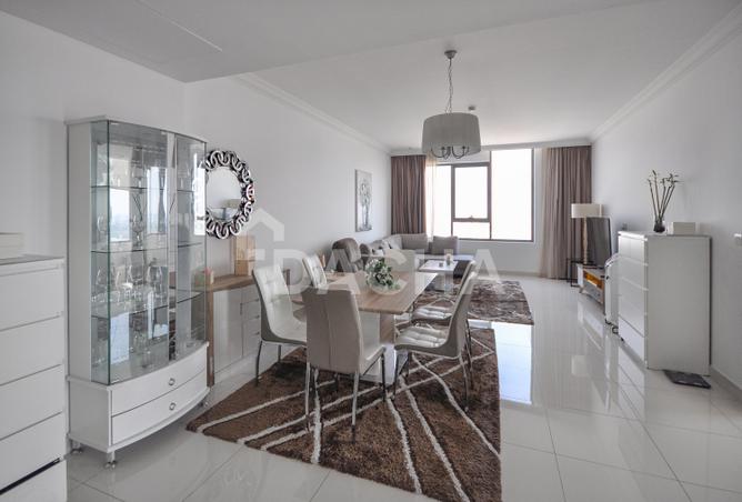 52007066 - صورة العقار 2