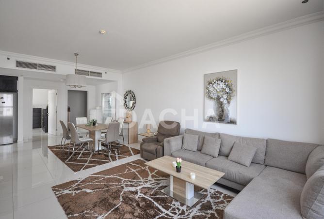 52007066 - الصورة الرئيسية للعقار