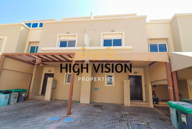 133406311 - Property Main Image