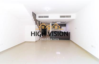 Villa - 3 Bedrooms - 4 Bathrooms for rent in Arabian Style - Al Reef Villas - Al Reef - Abu Dhabi Villa - 3 Bedrooms - 4 Bathrooms for rent in Arabian Style - Al Reef Villas - Al Reef - Abu Dhabi