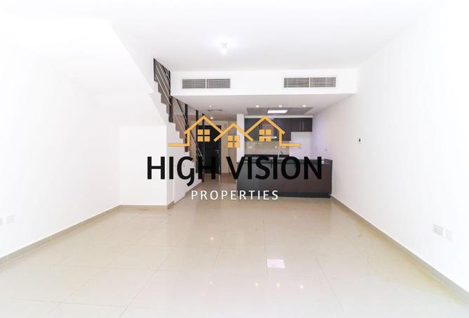 133406311 - Property Image 2