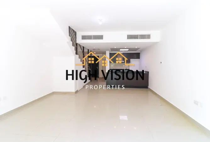 133406311 - Property Image 2