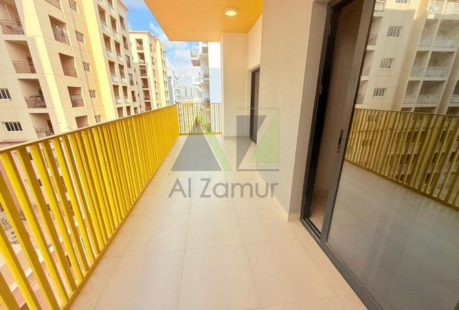 16163281 - Property Main Image