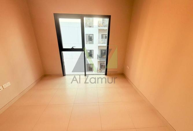 16163281 - Property Image 2