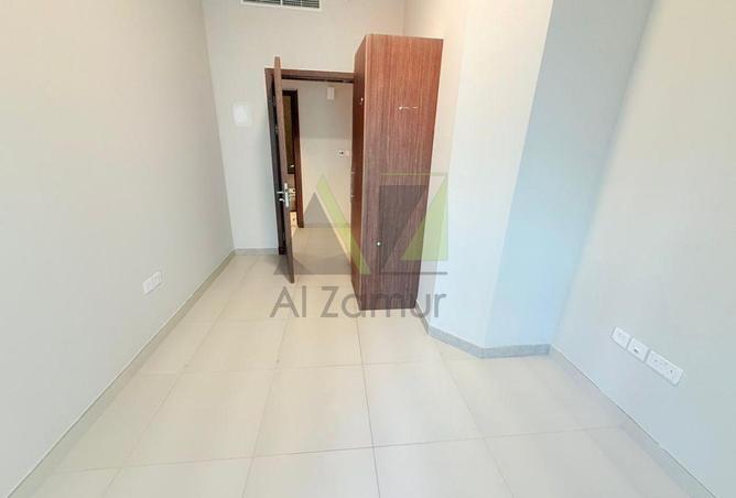 16163281 - Property Image 3