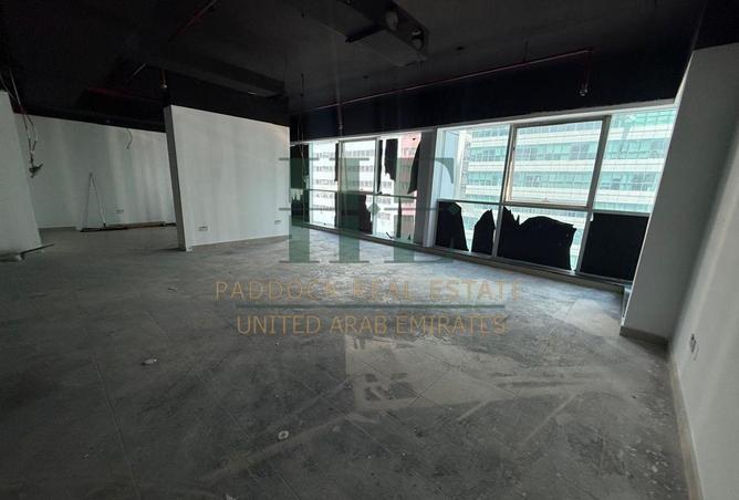 86600148 - Property Image 3