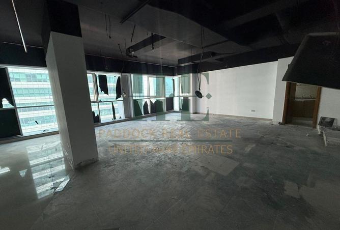 86600148 - Property Image 2