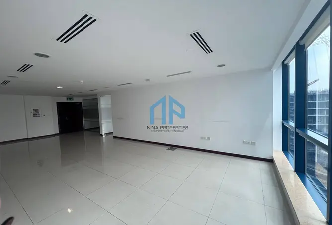 147788419 - Property Image 3