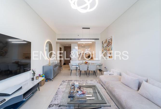 92711394 - Property Image 2