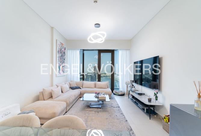 92711394 - Property Image 3