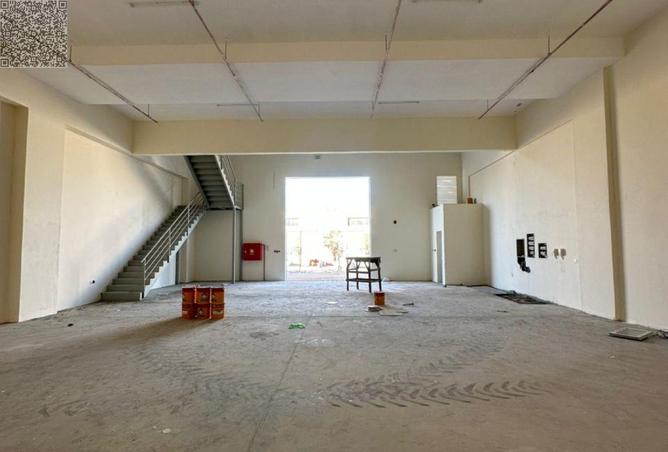 100824998 - Property Image 3