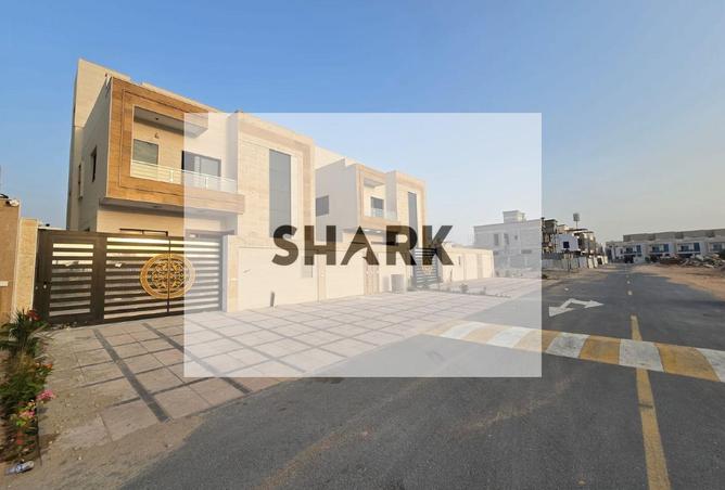 81521080 - الصورة الرئيسية للعقار