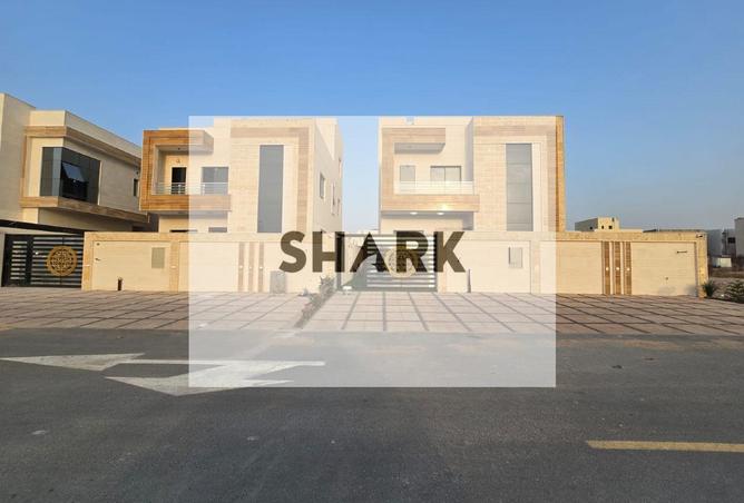 81521080 - صورة العقار 2