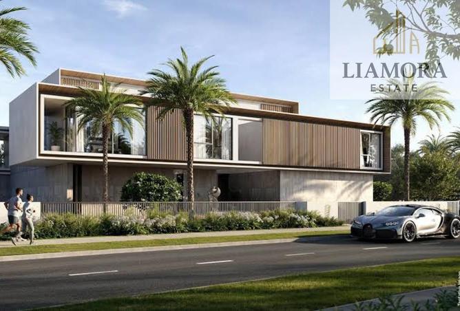 106391006 - Property Image 2