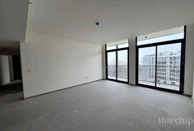 64407609 - صورة العقار 3