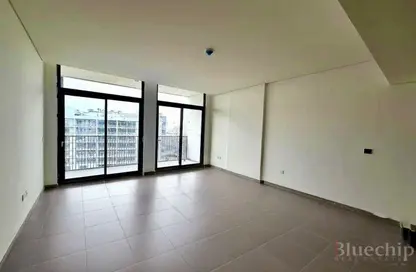 Apartment - 1 Bedroom - 2 Bathrooms for sale in Viera Residences - Dubai Production City (IMPZ) - Dubai