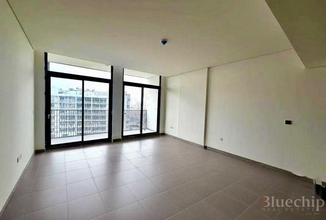 64407609 - الصورة الرئيسية للعقار