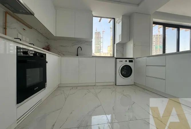 129767576 - Property Image 2