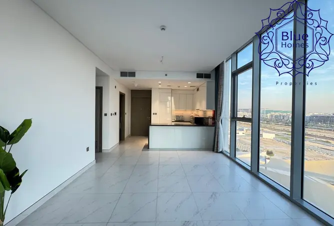 151947195 - Property Image 3
