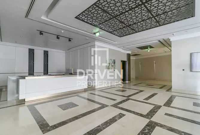 147752882 - Property Image 2