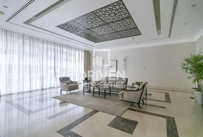 147752882 - Property Image 3