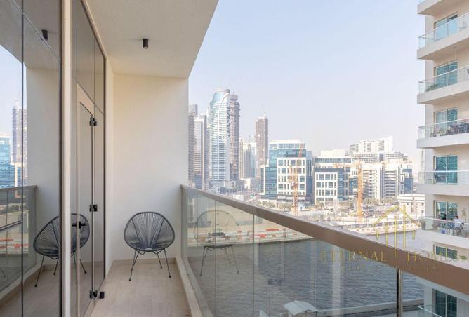 16125954 - Property Main Image