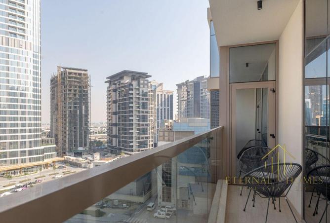 16125954 - Property Image 2