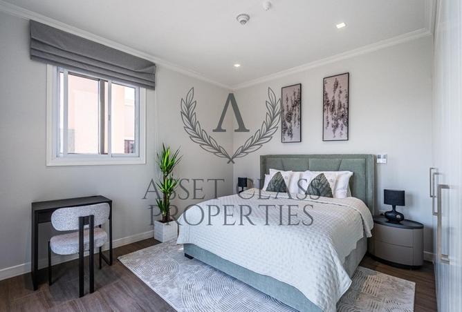 83237676 - صورة العقار 3