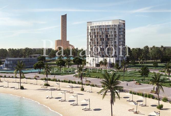 60135375 - الصورة الرئيسية للعقار