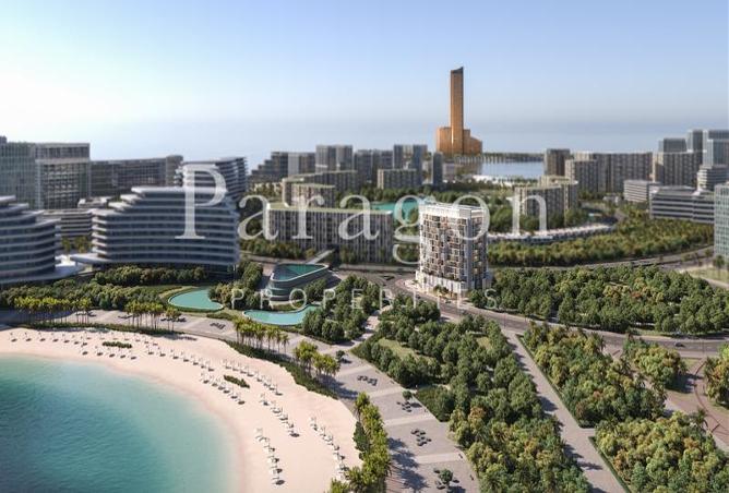 60135375 - صورة العقار 2