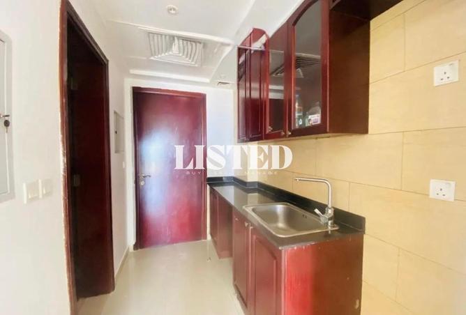 63247460 - صورة العقار 3