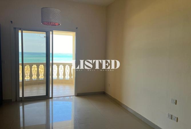 63247460 - صورة العقار 2