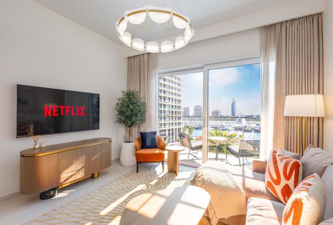 80697462 - Property Image 3